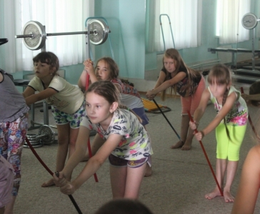 Фотография_78