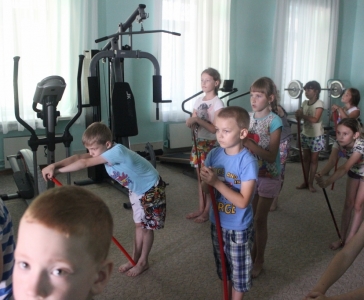 Фотография_79