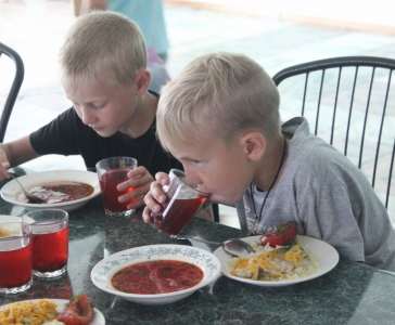 Фотография_7