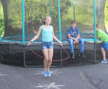 Фотография_80