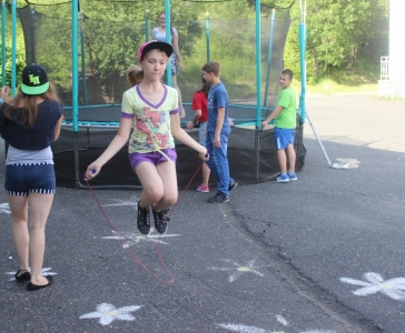 Фотография_81