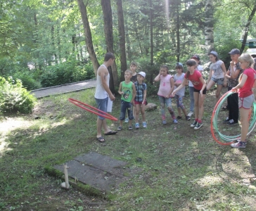 Фотография_83