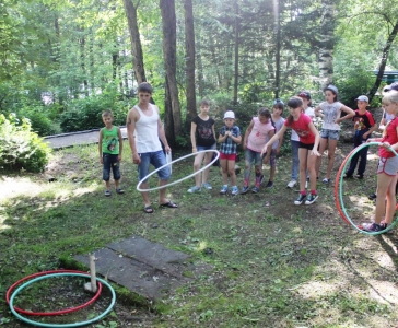 Фотография_84