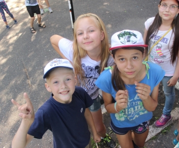 Фотография_85