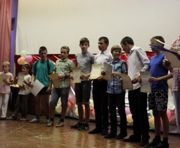 Фотография_86