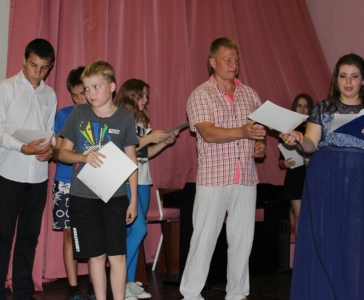 Фотография_87