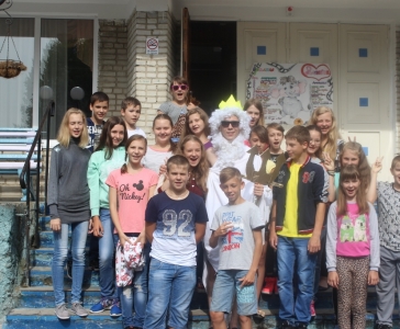 Фотография_88