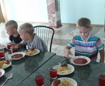 Фотография_8