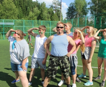 Фотография_90